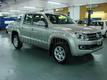 Volkswagen Amarok DC 4x4 Highline (180Cv)