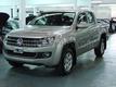 Volkswagen Amarok DC 4x4 Highline (180Cv)