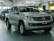 Volkswagen Amarok DC 4x4 Highline (180Cv)