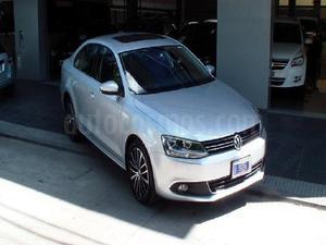 Volkswagen Vento 2.0 T FSI Sportline DSG