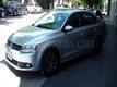 Volkswagen Vento 2.0 T FSI Sportline DSG