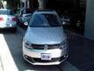 Volkswagen Vento 2.0 T FSI Sportline DSG