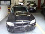 BMW Serie 1 1 120 i 5P