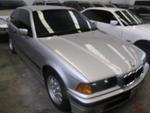 BMW Serie 3 3 318Tds Active Compact