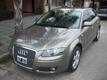 Audi A3 2.0 FSI Tiptronic