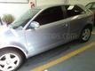 Audi A3 Sportback 1.6