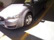 Audi A3 Sportback 1.6