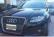 Audi A3 Sportback 1.6