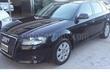 Audi A3 Sportback 1.6