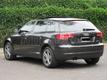 Audi A3 Sportback 2.0 FSI Tiptronic