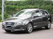 Audi A3 Sportback 2.0 FSI Tiptronic