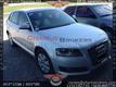 Audi A3 Sportback 1.6