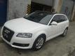 Audi A3 Sportback 1.6 S-Tronic