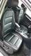 Audi A4 Avant 2.0 TDi Multitronic