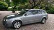 Audi A4 Avant 2.0 TDi Multitronic