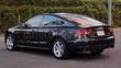 Audi A5 Sportback 2.0 T FSI Multitronic