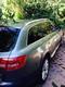 Audi A6 Allroad 4.2 FSI Tiptronic Quattro