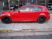 BMW Serie 1 1 130 i Paquete M Sport Package 5P