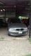 BMW Serie 1 1 120 d 5P