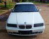BMW Serie 3 3 318Tds Active Compact