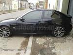 BMW Serie 3 3 325 M 3