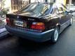 BMW Serie 3 3 325 i 24v