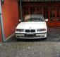 BMW Serie 3 3 325 i Cabriolet