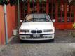 BMW Serie 3 3 325 i Cabriolet