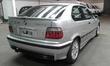 BMW Serie 3 3 323Ti A M Compact Sportive
