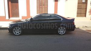 BMW Serie 3 3 328 Ci Coupe Executive