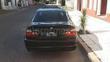 BMW Serie 3 3 328 Ci Coupe Executive