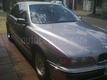 BMW Serie 5 5 523i