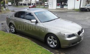 BMW Serie 5 5 530 i Executive