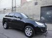 Chery Tiggo 2.0 4x2 Confort