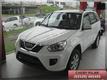 Chery Tiggo 1.6 4x2 Confort