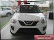 Chery Tiggo 1.6 4x2 Confort