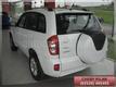 Chery Tiggo 1.6 4x2 Confort