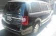 Chrysler Town and Country Limited