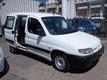 Citroën Berlingo Furgón Furgón 1.9 D PLC