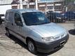 Citroën Berlingo Furgón Furgón 1.9 D PLC