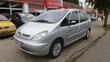 Citroën Xsara Picasso Picasso 2.0 HDi Exclusive