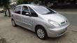 Citroën Xsara Picasso Picasso 2.0 HDi Exclusive