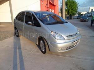 Citroën Xsara Picasso Picasso 2.0 HDi