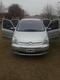 Citroën Xsara Picasso Picasso 2.0 HDi Exclusive