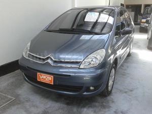 Citroën Xsara Picasso Picasso 1.6i 16v