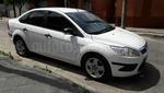 Ford Focus Exe Exe Trend 1.6L