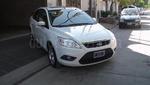 Ford Focus Exe Exe Trend 2.0L