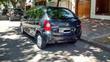 Citroën Xsara Picasso Picasso 2.0 HDi Exclusive