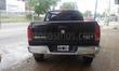 Dodge Ram 2500 Laramie 4x4 Cabina Doble