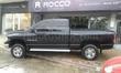 Dodge Ram 2500 Laramie 4x4 Cabina Doble